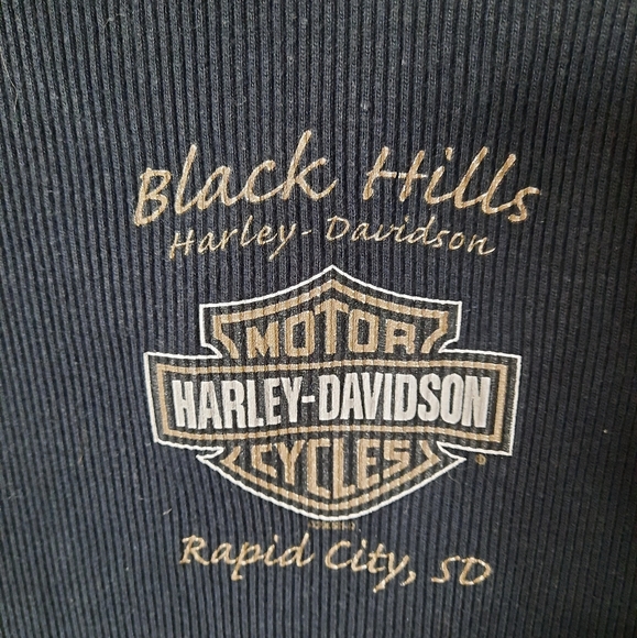 HD Tanktop - Picture 5 of 6